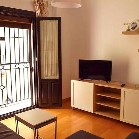Jdc1K - Beautiful Apartment In City Centre セビリア エクステリア 写真