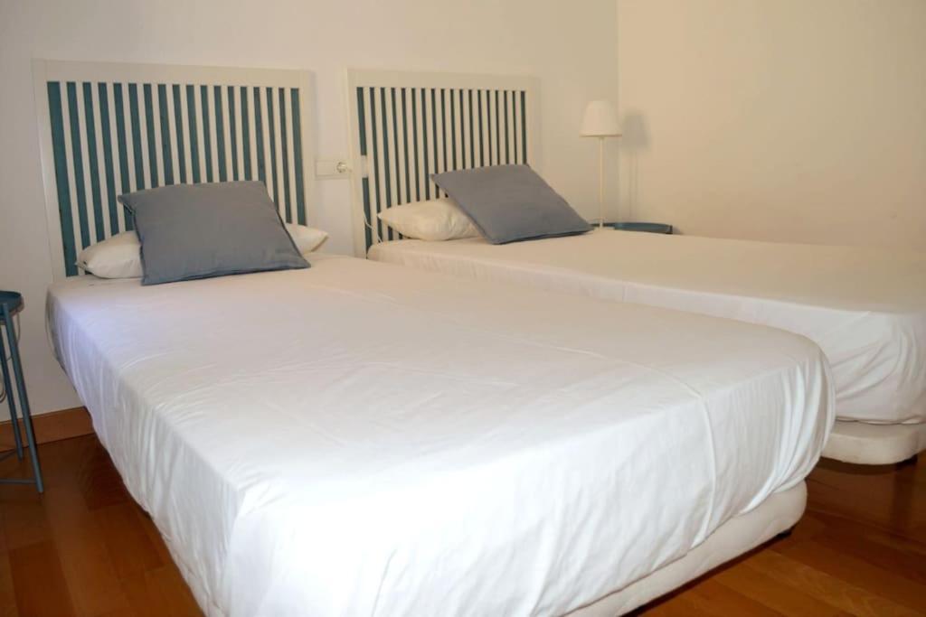 Jdc1K - Beautiful Apartment In City Centre セビリア エクステリア 写真