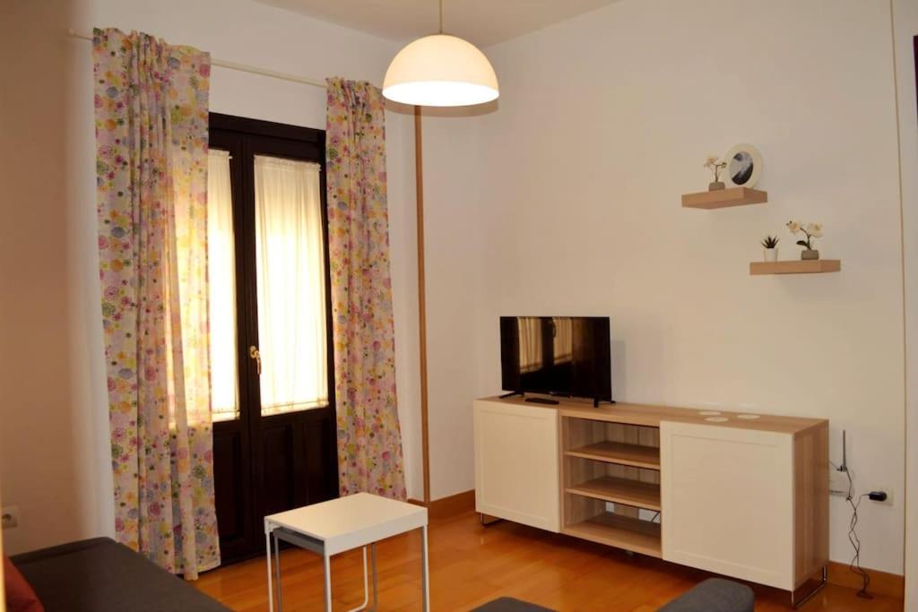 Jdc1K - Beautiful Apartment In City Centre セビリア エクステリア 写真