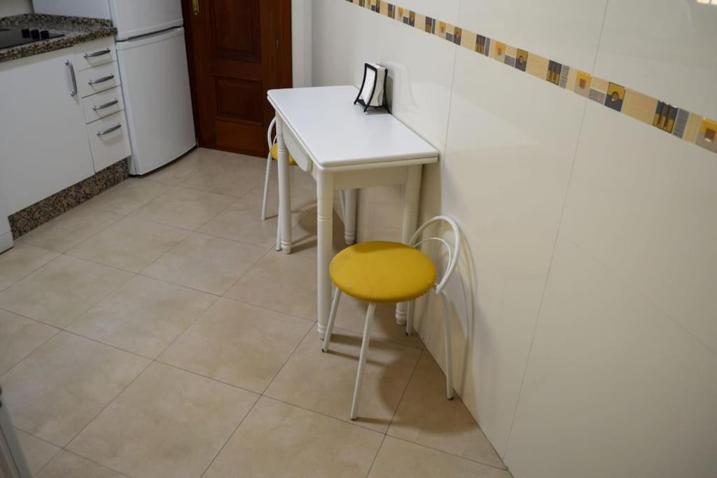 Jdc1K - Beautiful Apartment In City Centre セビリア エクステリア 写真